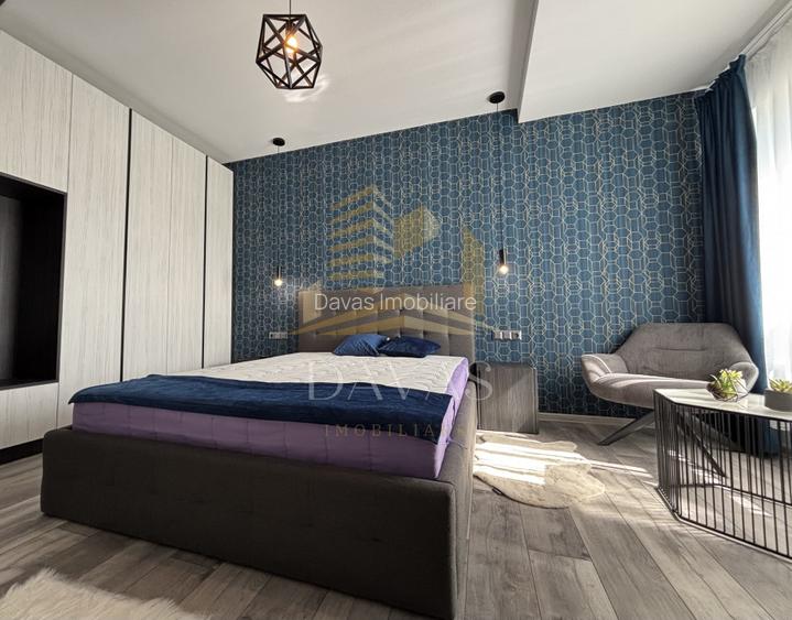 Apartament de 2 camere semidecomandat | Buna Ziua - 9