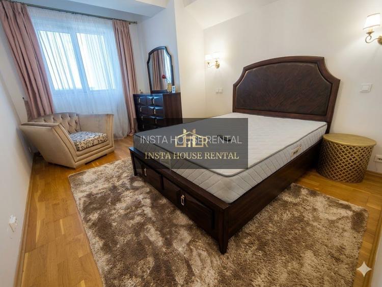 Apartament 3 camere Vita Bella *Parcare 2 locuri*/ Terasa mare - 6
