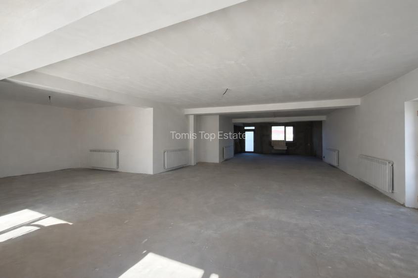 Mihail Kogălniceanu - Spațiu de închiriat, apropiate de baza nato - 3