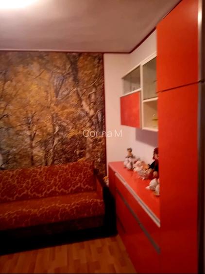 Casa de vanzare in Oravita  - 11