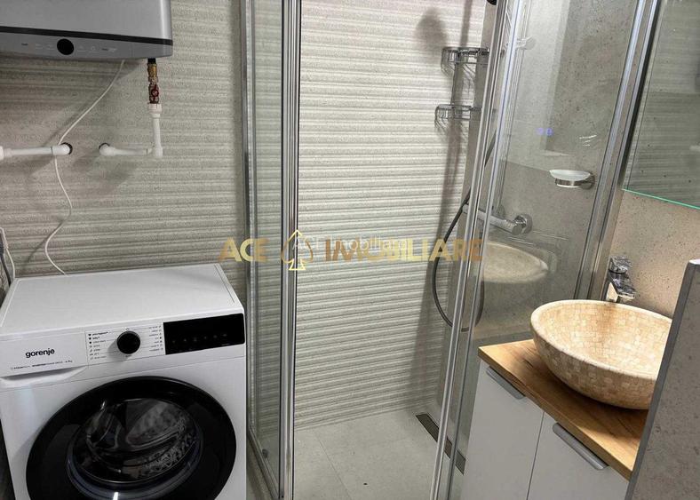 3 Camere de inchiriat | Parcul Circului | Boiler | PetFriendly | Metrou - 6