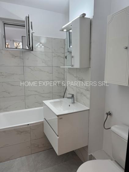 Apartament 2 camere -  Titan - Metrou - 7