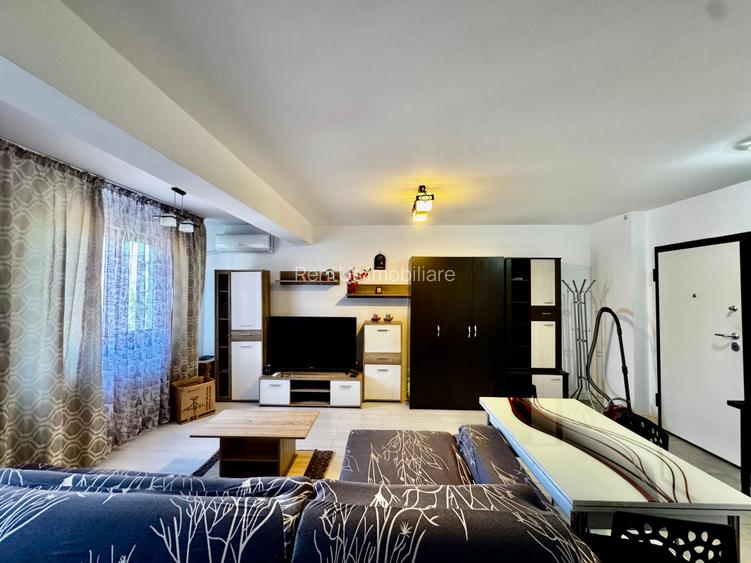 2 Camere Bloc Nou | Loc Parcare | Mihai Bravu - Vitan - 5
