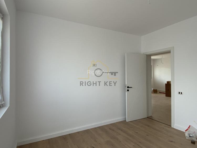 Casa noua 4 camere, teren 430 mp si panouri fotovoltaice! Comision 0%! - 16