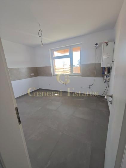 Casă tip duplex | 4 camere | Stupini | Brasov - 2