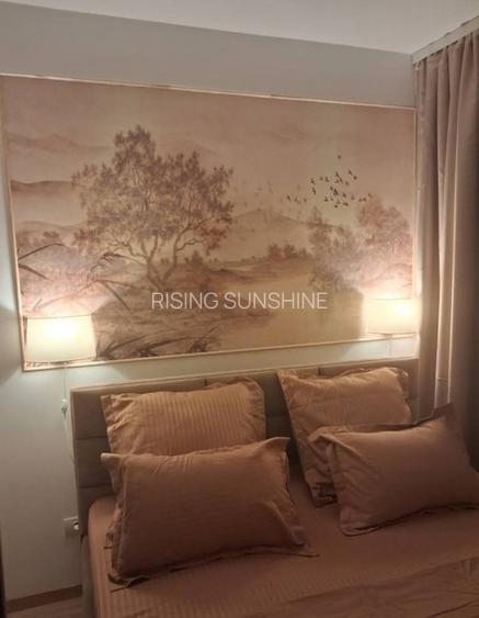 3 camere | bloc reabilitat | Drumul Taberei | 450 m Metrou Favorit - 5