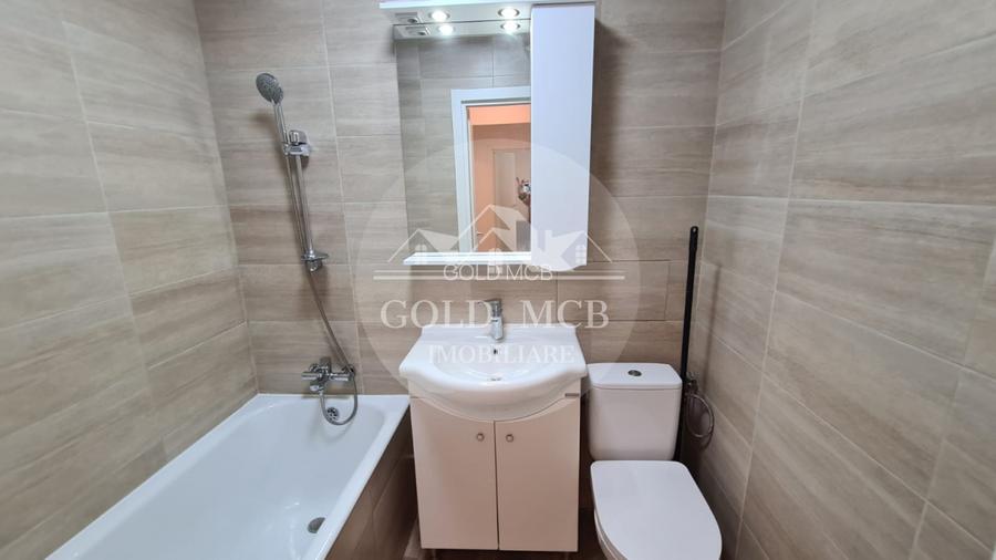 4 camere Rahova -Teius - 12