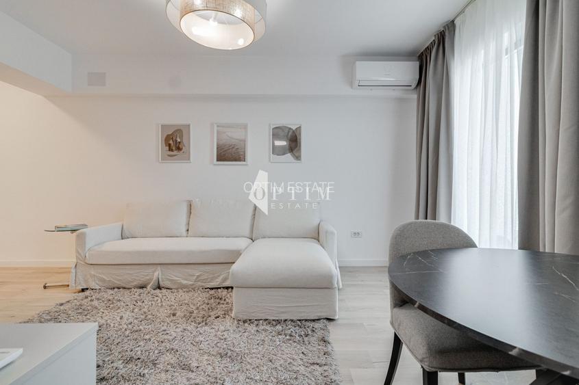 READY TO MOVE! 2 Camere SUPERB,67 mp, PARCARE- First ESTATE! - 4