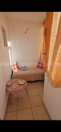 Inchiriere apartament 2 camere  – Str. Chișinău 15 | Etaj 8/10 | Spațios și lum - 8