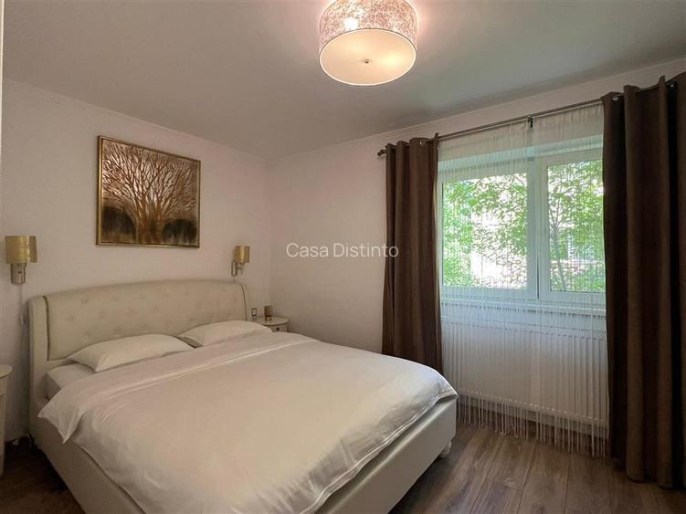 Apartament 2 camere Bilascu - 9
