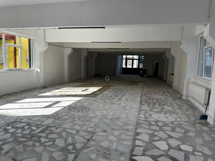 📍Spațiu comercial multifuncțional Marsa - direct de la proprietar! - 3