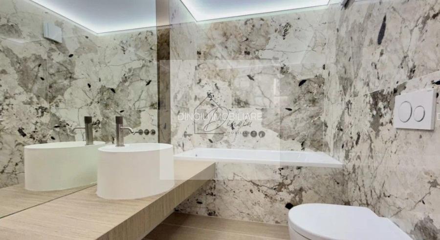 Apartament 2 camere Cortina 126 I Iancu Nicolae I Cambridge I COM 0% - 6