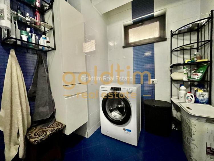 DEAL/SPATII GENEROASE/ 75 MP/ 2 BAI/ ZONA LINISTITA - 18