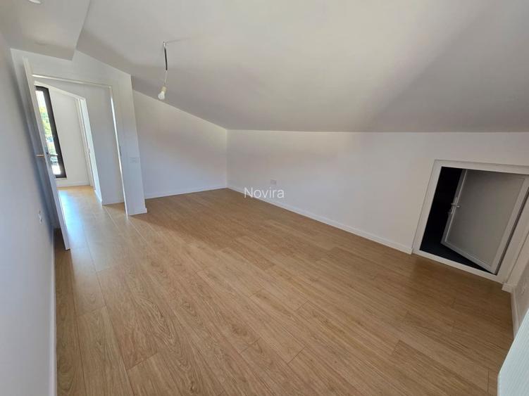 Apartament 2 Camere | Jiului | Bloc Nou 2022 | Bucatarie Mobilata - 4