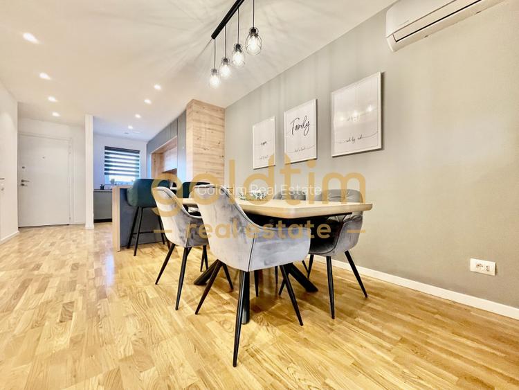 PET FRIENDLY/SUPERB/SCOALA AMERICANAI/2 LOCURI PARCARE - 12