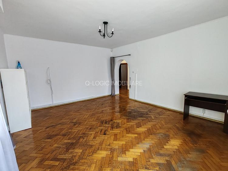 Spatiu comercial pretabil birouri, salon, after school zona Florilor - 3
