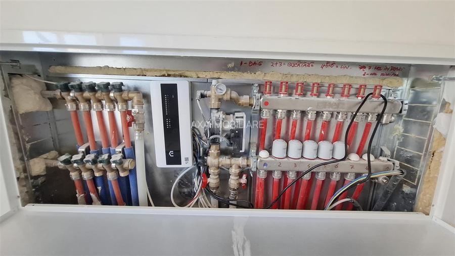 Casa Valea Lupului,Popas Pacurari,Incalz Pard. Canalizare,0% Comision - 10