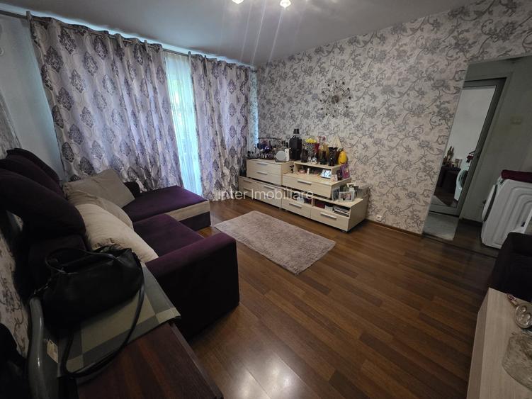 Mircea cel Batran 2 camere 162280 - 2
