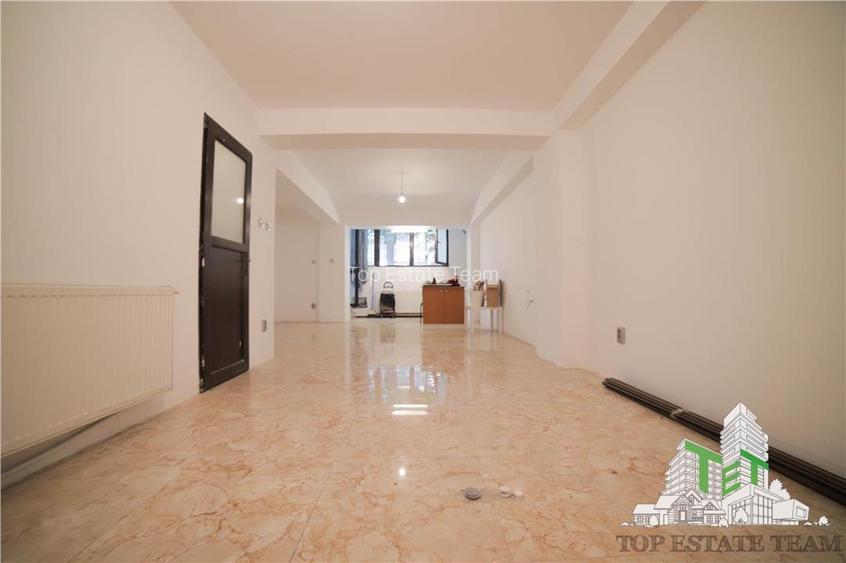 PLATA IN RATE/ Apartament 2 camere si curte de 37 mp, aproape de Scoala 179 de v - 3