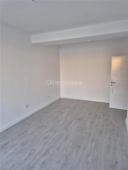 Vanzare 2 Camere Drumul Taberei Parcul Liniei Bloc Nou - 2