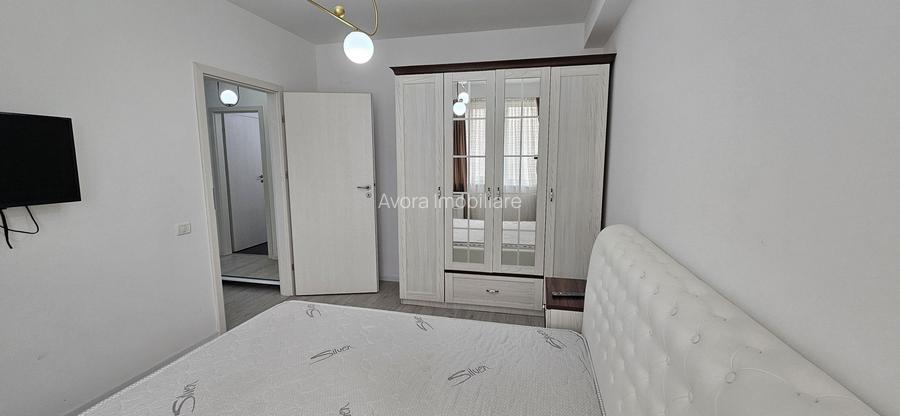 Apartament 2 camere superb - 6