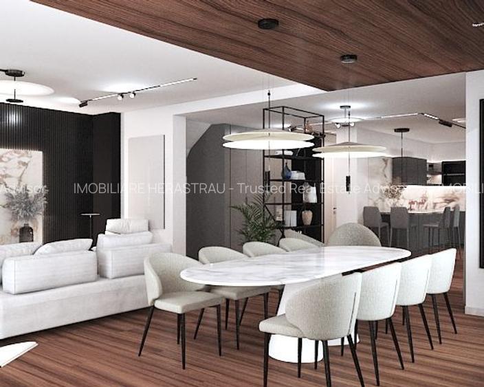 PIPERA LUXURY VILLAS | FINE LIVING - 27