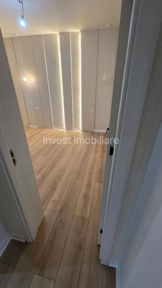 CASA FINALIZATA SI INTABULATA IN ZONA HORPAZ , 500 MP DE TEREN - 7