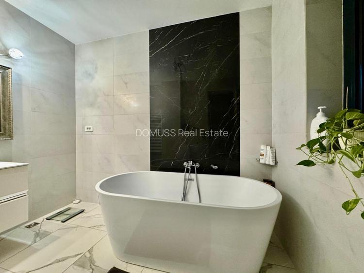 2CAMERE | PARTER | BANEASA | JANDARMERIEI | 2 BAI | PARCARE SUBTERANA - 6