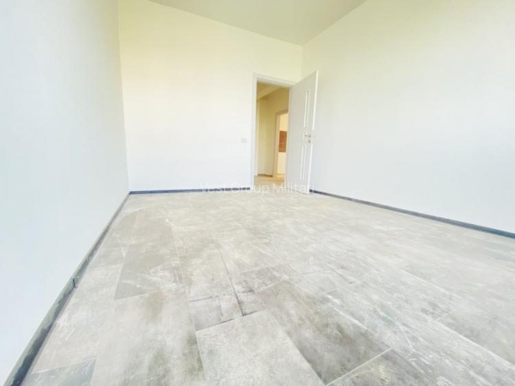 Apartamente Studio 2 Camere Militari Weiner 12 Direct Dezvoltator - 8