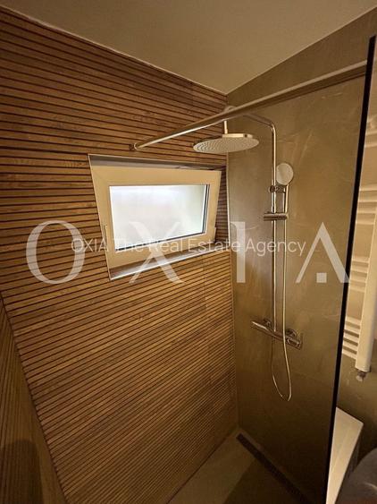 SX524 2 Camere - Sagului (Antalya) - 17
