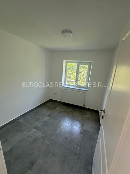 Casa P+1 - 6 camere - Palazu Mare - 290.000 euro negociabil (cod E8+E10) - 7
