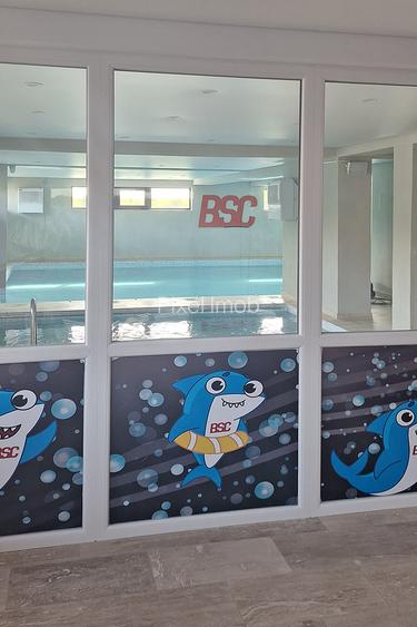 Spatiu comercial 360mp | Chirias 10 ani | Imobil 2022 - 5