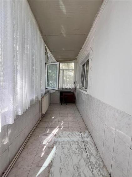 Apartament 2 camere Mircea cel Batran - 7