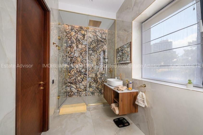 Ephemer | Luxury Penthouse with private pool | Olimp - 20