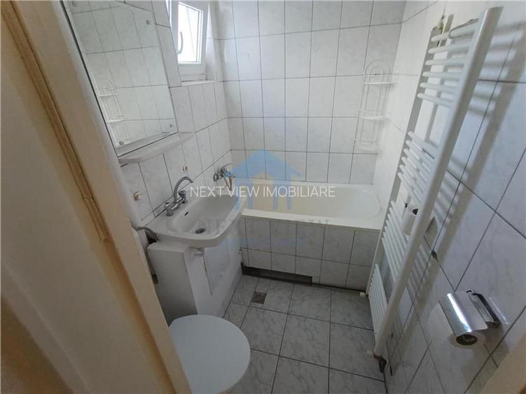 Apartament 2 camere, Manastur - 2