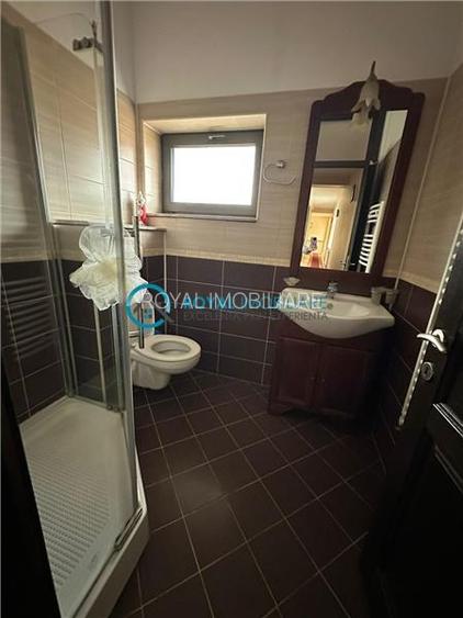 Royal Imobilare - Inchiriere vila zona Albert - 26