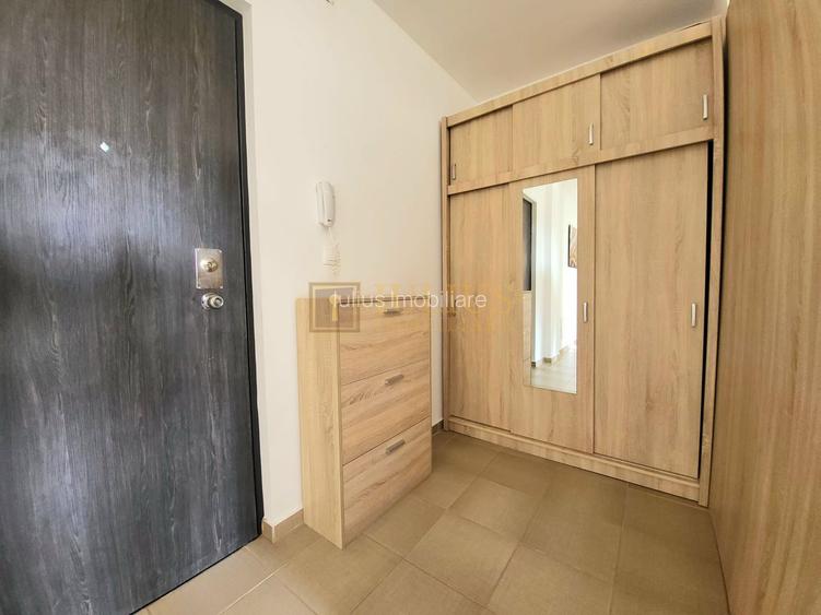 Complex Toronto | centrala proprie | - 6