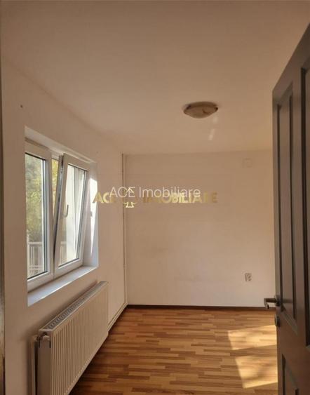 Casa de inchiriat zona Crângași |  Central Proprie | Curte 40mp - 4