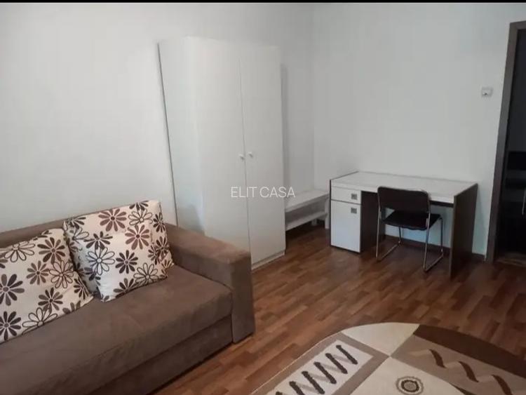 Apartament cu 2 camere, DECOMANDAT, PET FRIENDLY talie mica, zona Tatarasi - 3