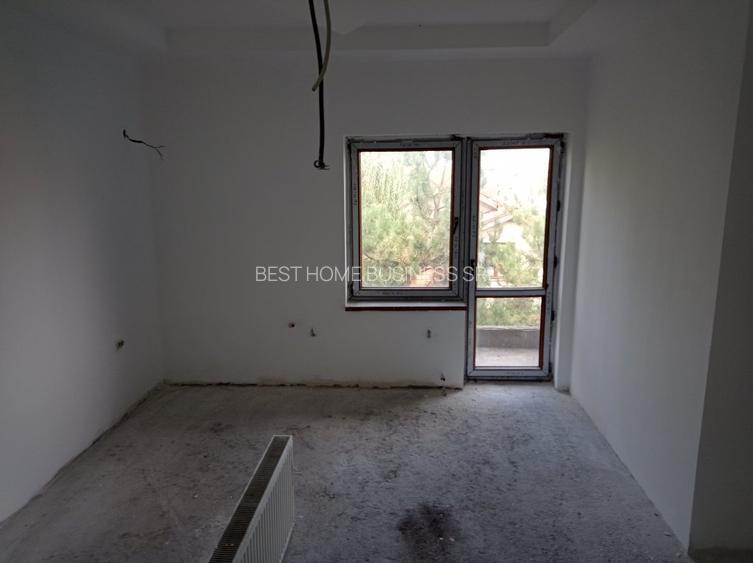 Vila 360 mp Fundeni Bucuresti - 17