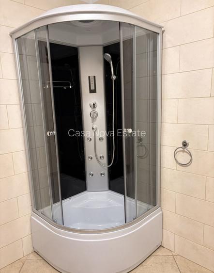 Apartament 2 camere 68mp, etaj intermediar, cartier Buna Ziua - 6