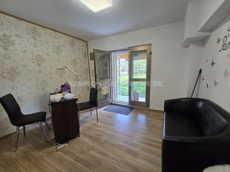 Spatiu Comercial ideal pentru afaceri de succes! - 12