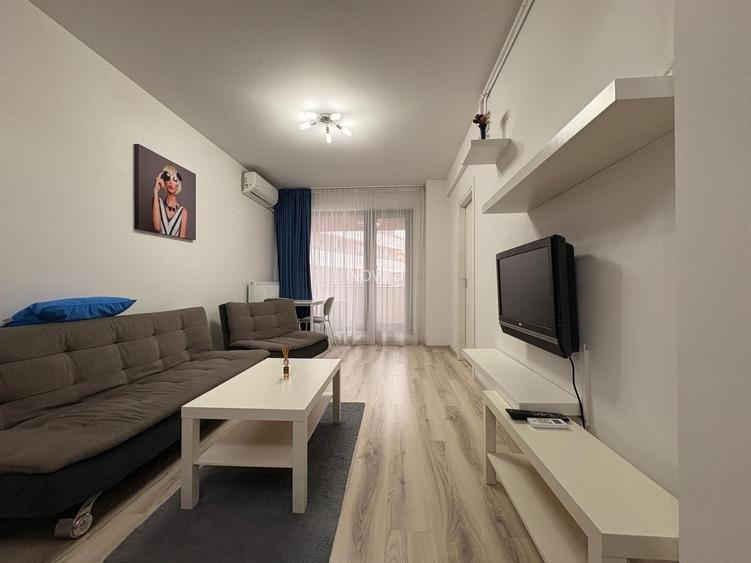 Apartament 2 Camere | Pipera | Parcare | Complex securizat - 2