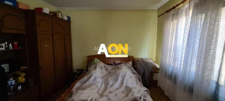 Casa de vanzare 5 camere 320 mp teren Centru zona Prefecturii - 11