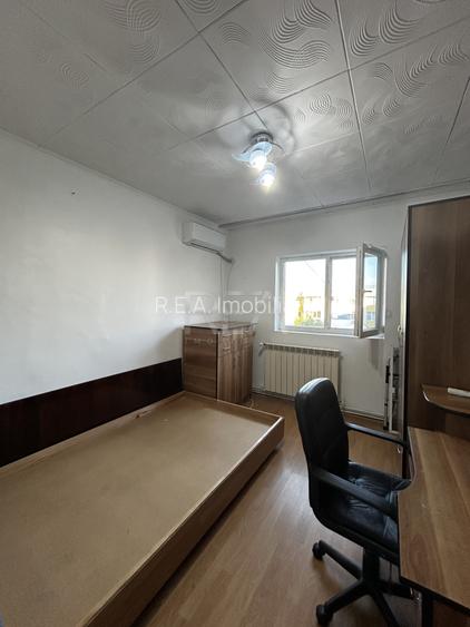 Apartament 3 Camere - Rahova -Dunavat - 11