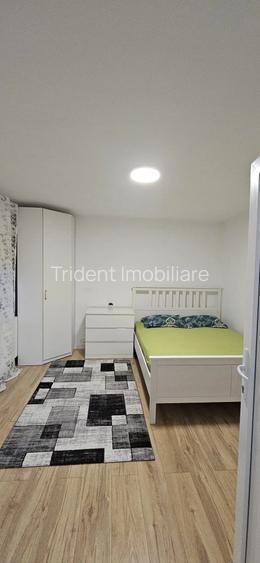 2 Camere Bd. Decebal / Unirii - 4