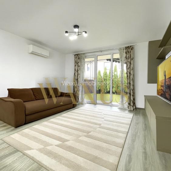 Duplex la Cheie - SU 120MP I ST 350MP I 5 Camere - Str Urusagului - 4