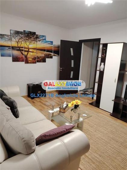 Drumul Taberei Moghioros apartament 2 camere de inchiriat - 2