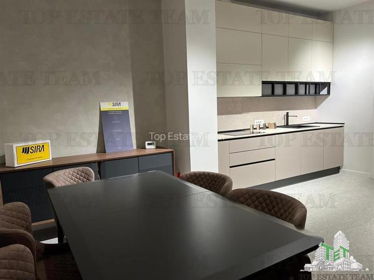 Vila Pipera, cartier rezidential exclusivist - 9