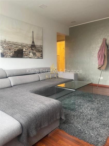 Vanzare Apartament 2 camere Tineretului – Budapesta | Decomandat | Renovat - 3